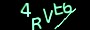validcode