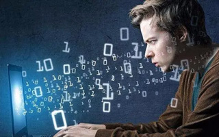 毕节 api php源码,下载的php源码怎么运行呢？